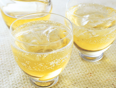 梅ジュース作り方!飲み頃や賞味期限は?白い泡や白カビは? 梅ジュース作り方!飲み頃や賞味期限は?白い泡や白カビは?