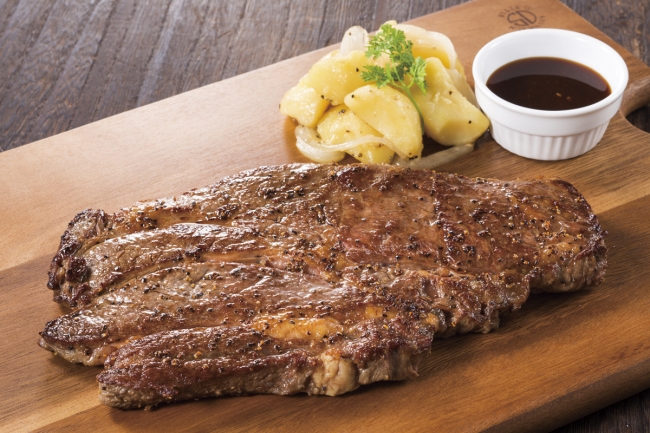 銀座ライオンで肉フェス2015&大ジョッキフェアが開催!店舗は? 銀座ライオンで肉フェス2015&大ジョッキフェアが開催!店舗は?