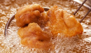 karaage1