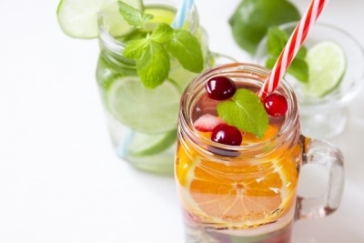 ed570469578b0d0593a9c94f4887b6c5_s