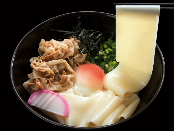udon-hana